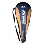 Silvers Profeel ST-88 Tennis Racket
